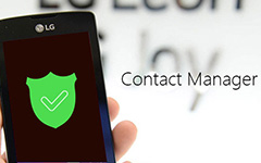 Top 10 Contact Management Software