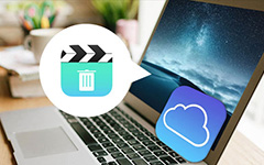 Delete Movies from iCloud