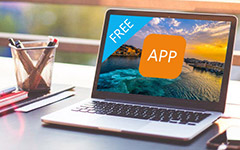 Get Free Apps for iPhone