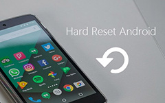 Sabit Reset Android