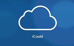 Come usare iCloud