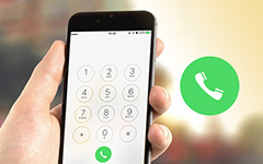 Format of International Telephone Numbers