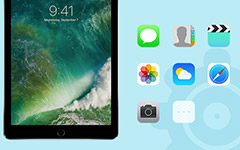 ipad file manager