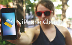 Aplicativos para iPhone Cleaner