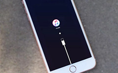Get into or Out of iPhone Recovery Mode