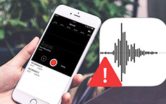 Fix Voice Mail Nepracuje na iPhone