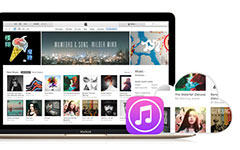 Что такое iTunes