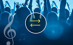 Applicazioni di trasferimento di musica per iPhone