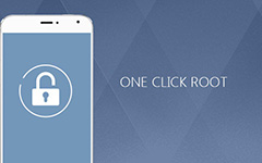 One Click Root Tools для Android