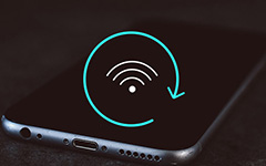 Reset Network Settings