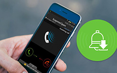 Download Free Ringtones