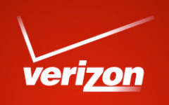 Backup da Verizon