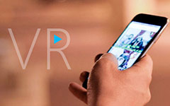 VR Players