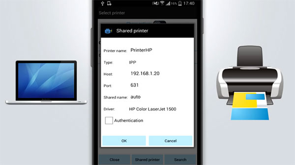 10 Best Printer Apps for Android Phone/Tablet