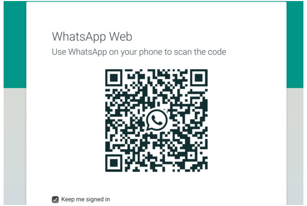 Código QR