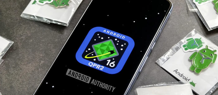 Android 16 AI Features for Audio Enhancement