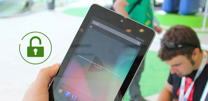 Racine Nexus 7