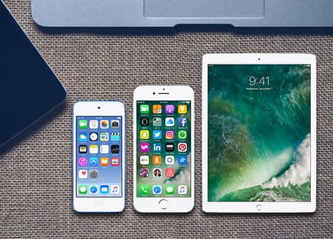 Rip or Convert video to BlackBerry on Mac