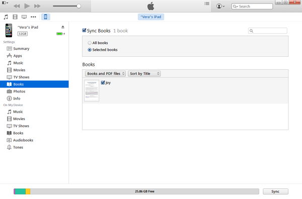 How To Transfer PDF Files To IPad Pro how-to-transfer-pdf-files-to-ipad-pro