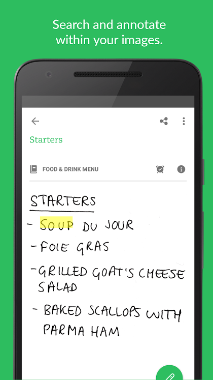 how to export evernote into apple notes how to export evernote into apple notes