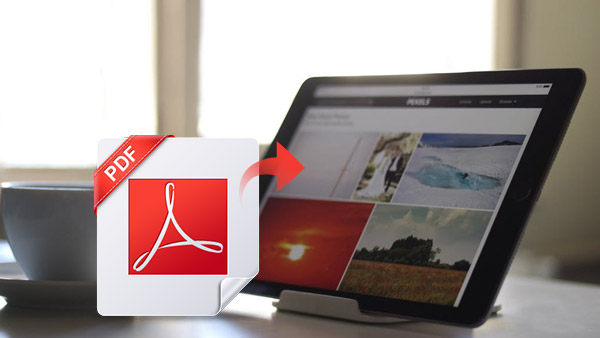 How To Transfer PDF Files To IPad Pro ton-wallet-mpcvault-documentation