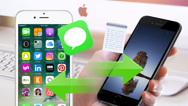 Sms letöltése iphone ról Sms letöltése iphone ról