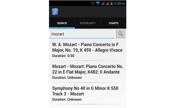 www. tubidy music download mp3 free www. tubidy music download mp3 free