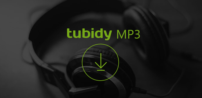 5 Best Ways on Tubidy MP3 Free Music Downloads