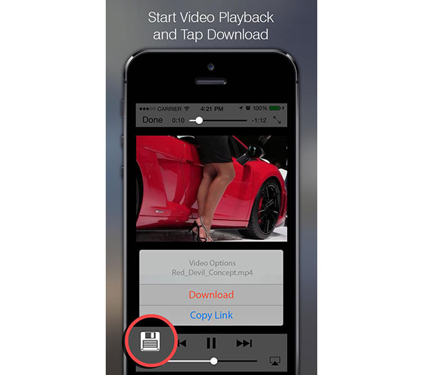 video downloader portable video downloader portable