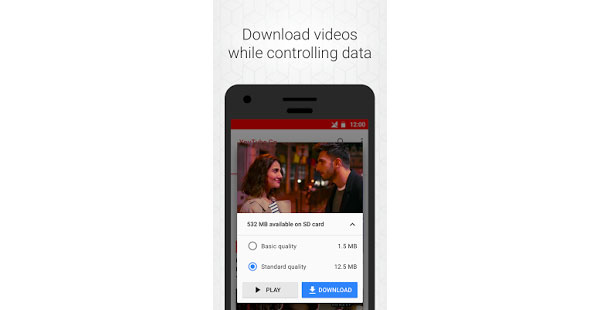Migliore app android per scaricare video
