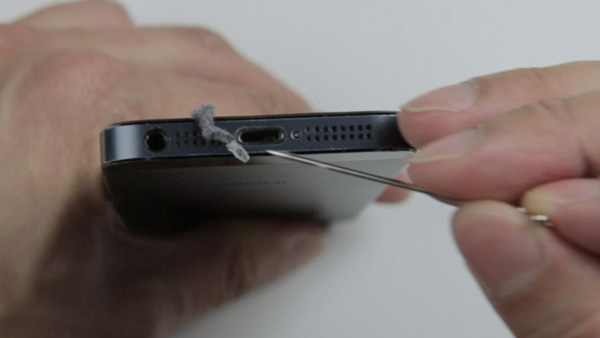 Vev Laddare Iphone () Vev Laddare Iphone