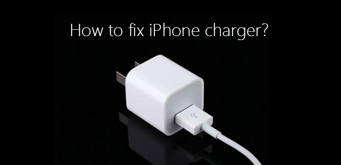 Vev Laddare Iphone () Vev Laddare Iphone