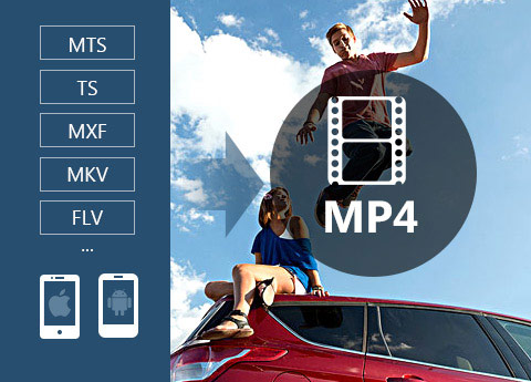 online mp4 to wma converter