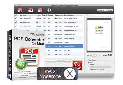 Best image converter mac_best image converter for mac mac Best image converter mac_best image converter for mac mac