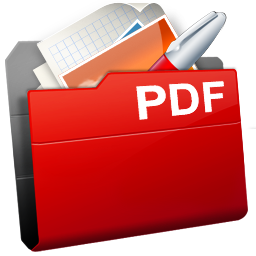 PDF Μετατροπέας Platinum