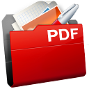 Conversor de PDF Platinum