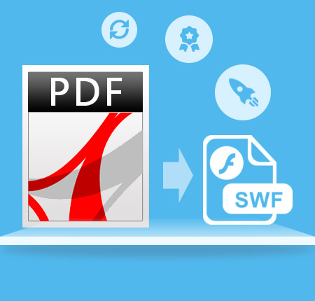 PDF converter