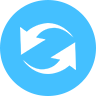 Batch conversion