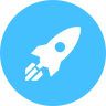 Fast converting speed