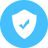 Safe to convert