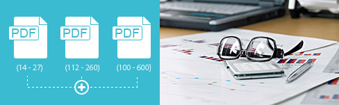 PDF Joiner