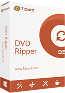 DVD Ripper