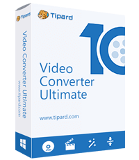 Convertisseur Vidéo Ultime