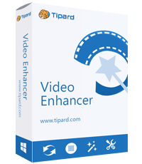 Enhancer vidéo