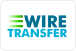 Wire Transfer