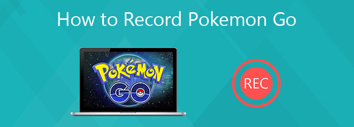 O canal do Pokémon ganha suporte para Chromecast