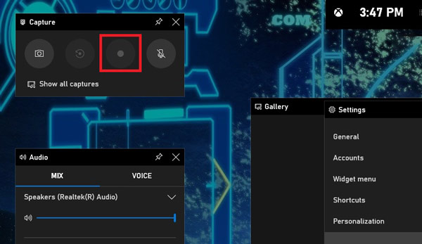 How do I continue downloading a game in Steam while playing? - Arqade