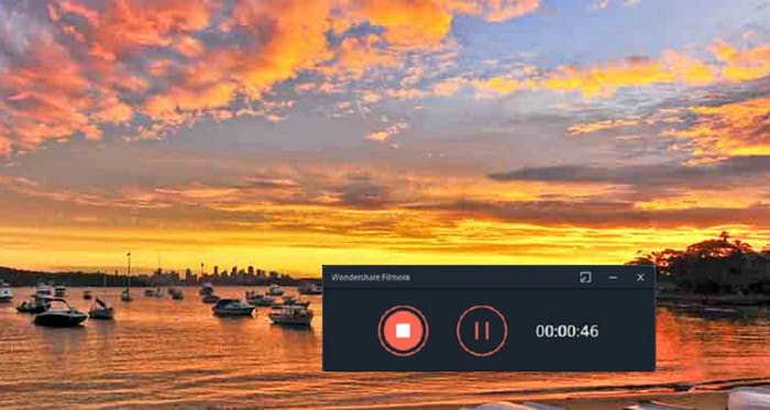Filmora Screen Recorder Apowersoft Alternative
