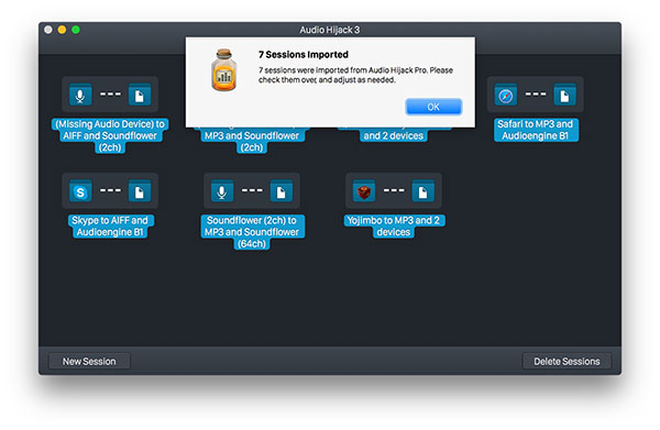 audio hijack dictate to text audio hijack dictate to text