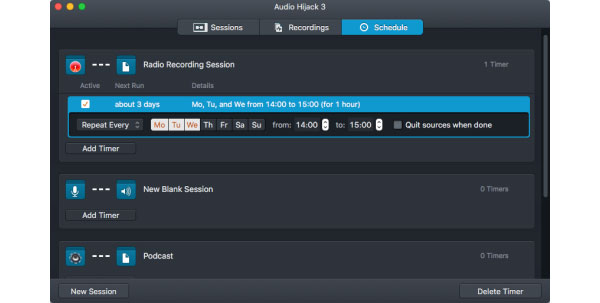 audio hijack pro mac free audio hijack pro mac free